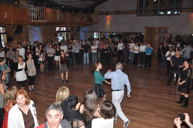 min 2014 03 23 station danse 093